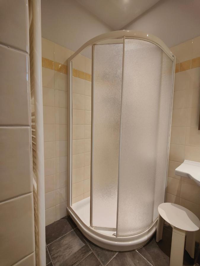 All'Imperatore Cherasco Kültér fotó